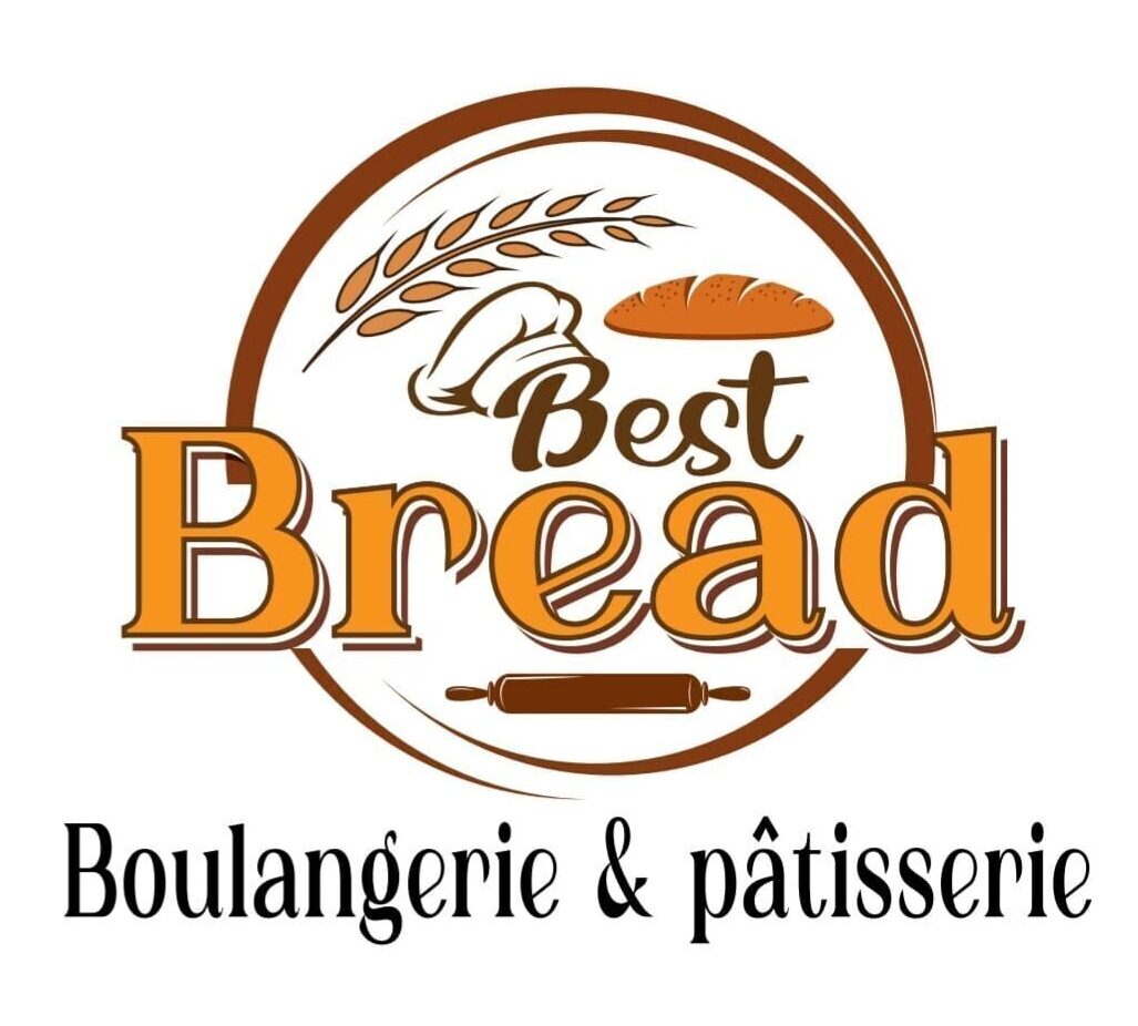 BEST BREAD